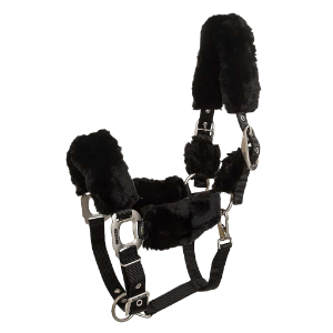 Lami-Cell Comfort Halter