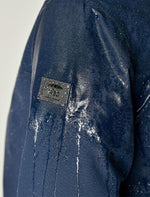 Weatherbeeta Seville Jacket
