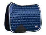 Weatherbeeta Prime Competitor Dressage Saddle Pad