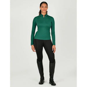 Autumn Sally Sunsmart Long Sleeve