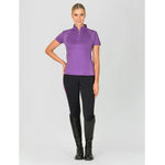Dublin Jonty Riding Top