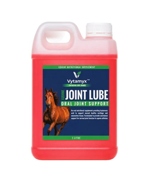 Vytamyx Joint Lube - Equine
