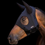 Lami-cell Titanium Hoods with Ears