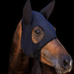 Lami-cell Titanium Hoods with Ears