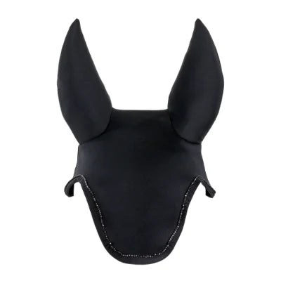 LAMI-CELL TITANIUM EAR BONNET