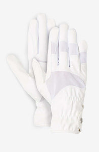 B Vertigo Flex Gloves