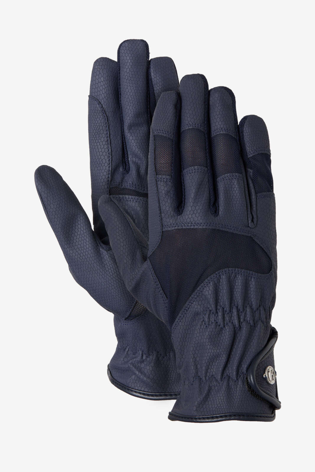 B Vertigo Flex Gloves