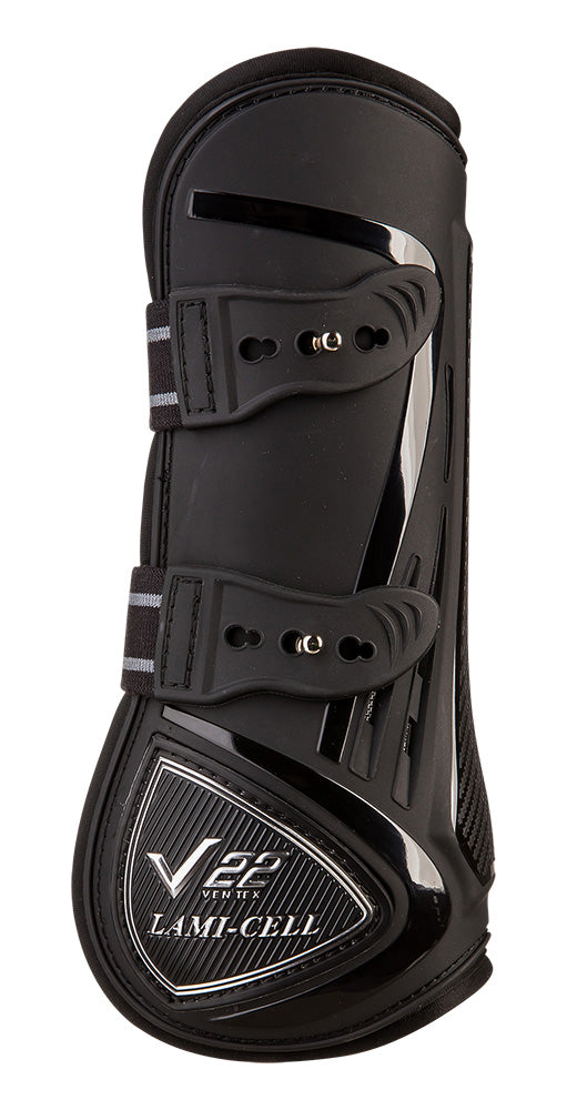 Zilco Lami-Cell V22 Tendon Boots