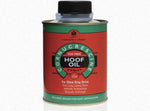 Carr Day & Martin Tea Tree Hoof Oil