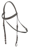 Zilco Exercise Bridle