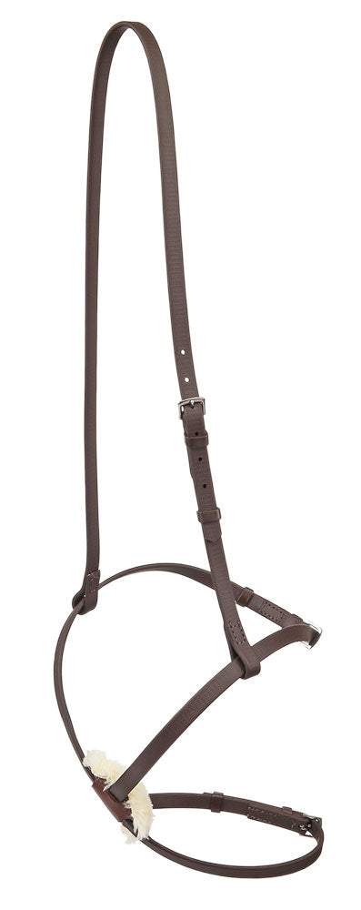 Zilco Training Grackle Noseband