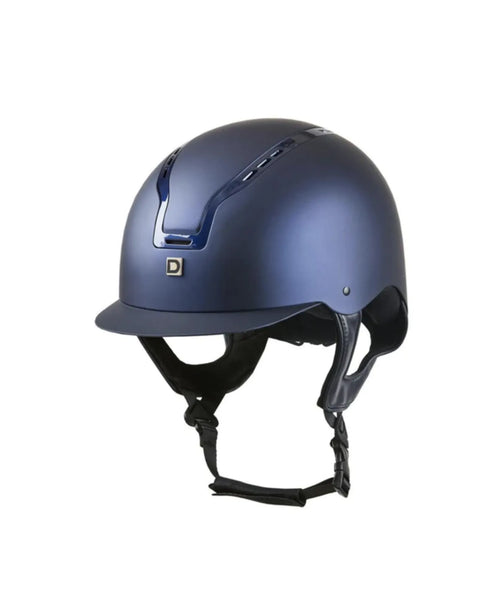 Dublin Adara Helmet