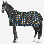 Horze Molly Turnout Rug