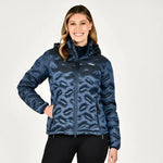 Weatherbeeta Georgia Puffer Jacket