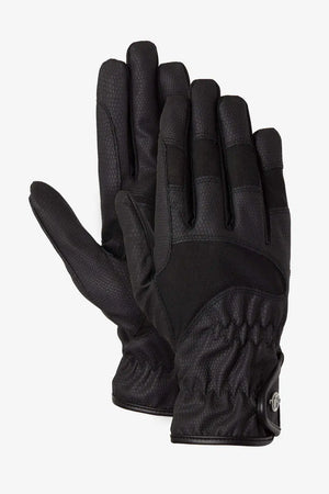 B Vertigo Flex Gloves