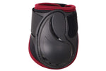 Cavallino Infared Fetlock boots