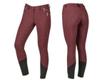 Dublin Alex Mid Rise Sculpt Breeches