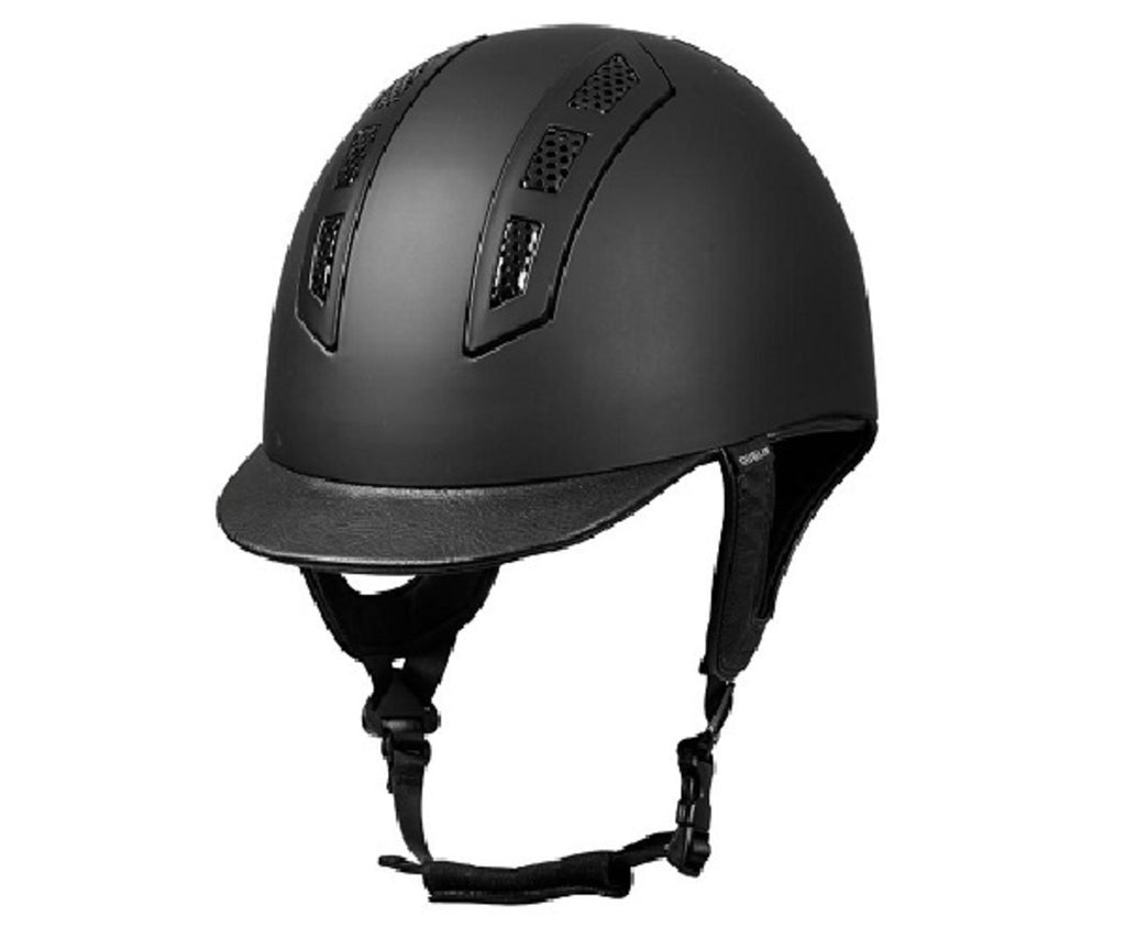 Dublin Arista Helmet