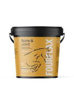 Fourflax Equine Bone & Joint Powder