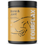 Fourflax Equine Bone & Joint Powder