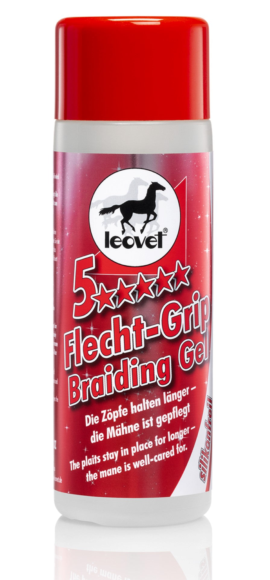 Leovet 5-Star Briding Gel