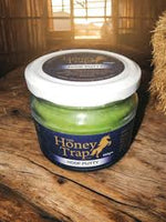 Natural Hoof Putty