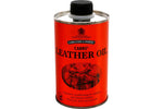Carr & Day & Martin Leather Oil