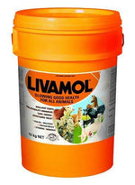 Livamol