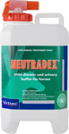 Neutradex