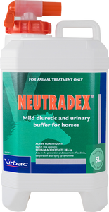 Neutradex