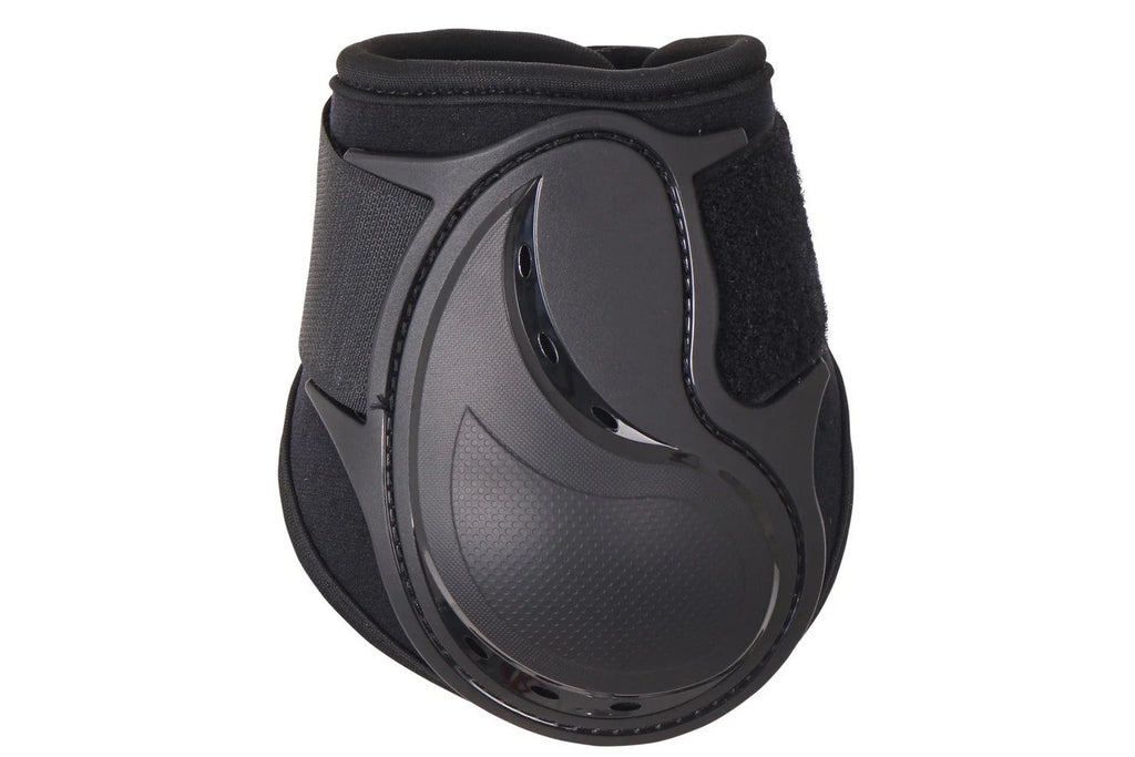 Cavallino Vented Fetlock Boots