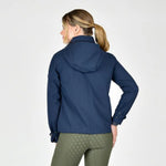 Weatherbeeta Seville Jacket