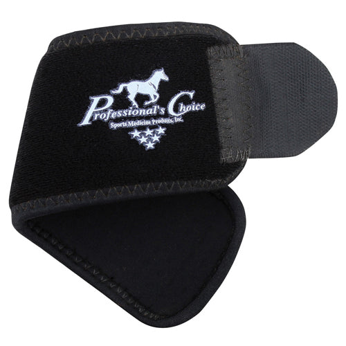 Professional Choice Ventech Pastern Wrap