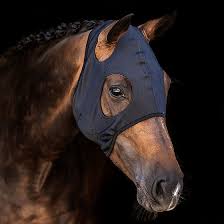 Lami-cell Titanium Hoods - No Ears