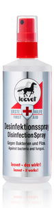 Leovet Disinfection Spray