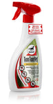 Leovet Tam Tam Insect Repellent Spray