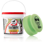 Tam Tam Insect Repellent Gel