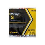 VIRKON S