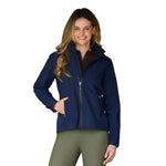 Weatherbeeta Seville Jacket