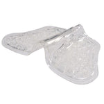 Active Soft Gel - Front Riser Pad