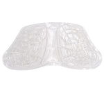Active Soft Gel - Front Riser Pad