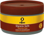 Effax Glycerine Soap 250ml