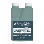 BetaVet Gastri-Tec