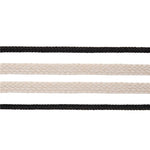 Polyproplene Long Lines