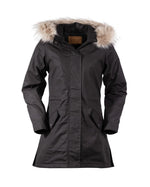 Outback Trading Luna Jacket