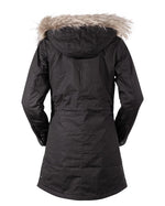 Outback Trading Luna Jacket