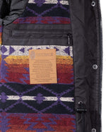 Outback Trading Luna Jacket