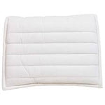 PUFFER PAD SADDLECLOTH