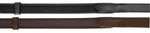 Platinum Sure Grip Reins