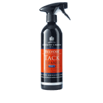 Carr & Day & Martin Step 1 Cleaner Spray